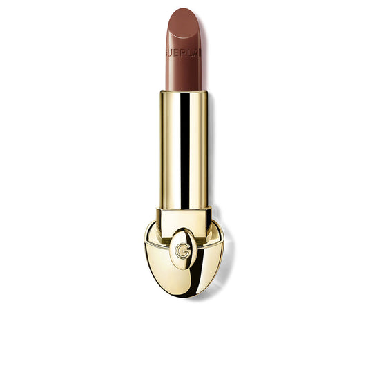 Guerlain Rouge g barra de labios recarga #12 3,5 gr
