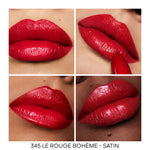 Guerlain Rouge g barra de labios recarga #345 3,5 gr