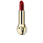 Guerlain Rouge g barra de labios recarga #345 3,5 gr