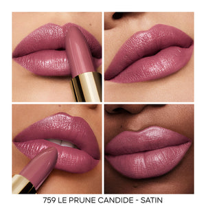 Guerlain Rouge g barra de labios recarga #759 3,5 gr
