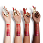 Guerlain Rouge g barra de labios recarga #759 3,5 gr