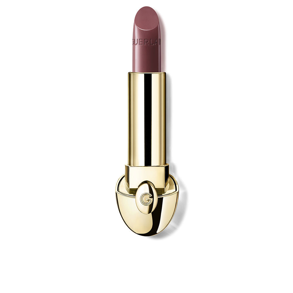 Guerlain Rouge g barra de labios recarga #759 3,5 gr