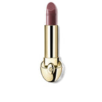 Guerlain Rouge g barra de labios recarga #759 3,5 gr