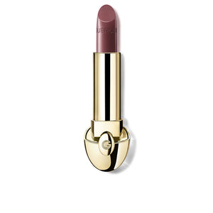 Guerlain Rouge g barra de labios recarga #759 3,5 gr