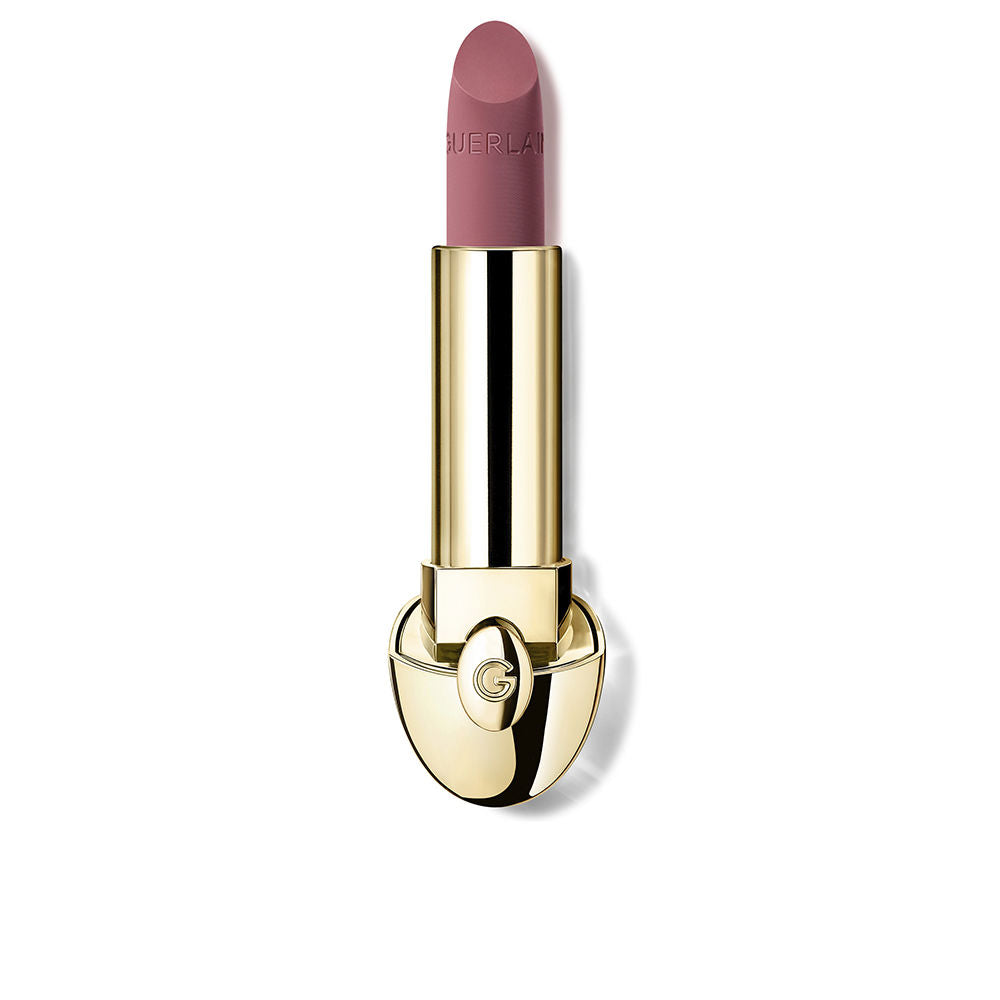 Guerlain Rouge g barra veludo de labios recarga #303 3,5 gr