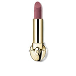 Guerlain Rouge g barra veludo de labios recarga #303 3,5 gr