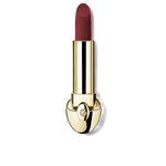 Guerlain Rouge g barra veludo de labios recarga #962 3,5 gr