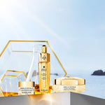 Guerlain Conjunto de 4 cremes de tratamento diurno abeille royale