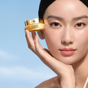 Guerlain Conjunto de 4 cremes de tratamento diurno abeille royale