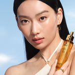 Guerlain Conjunto de 4 cremes de tratamento diurno abeille royale