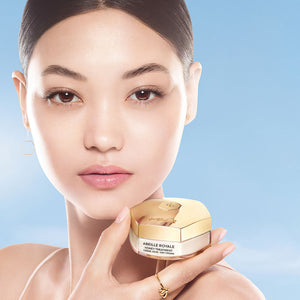 Guerlain Conjunto de 4 cremes de tratamento diurno abeille royale