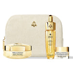 Guerlain Conjunto de 4 cremes de tratamento diurno abeille royale