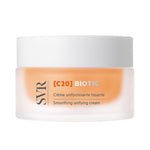 SVR [C20] Biotic Creme Suavizante Uniformizador 50ml
