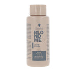 Schwarzkopf Tonalizante de brilho blondme #cookie 9.5-74 60 ml