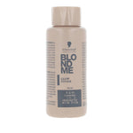 Schwarzkopf Tonalizante de brilho blondme #lavanda 9.5-91 60 ml