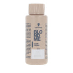 Schwarzkopf BLONDME Toner Iluminador 9.5-41 Sand 60ml