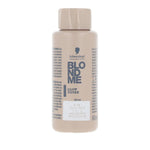 Schwarzkopf Tonalizante blondme brilho #golden soft 9-54 60 ml