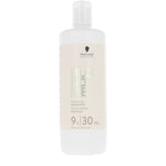 Schwarzkopf BLONDME Revelador Premium 9% 30 Vol. 1L