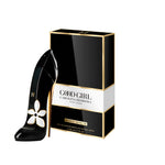 Carolina Herrera Good girl jasmine absolute edp vapo 80 ml