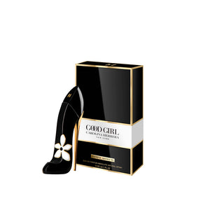 Carolina Herrera Good girl jasmine absolute edp vapo 30 ml