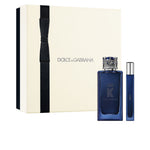 Dolce & Gabbana Estojo k by dolce&gabbana (2 peças)