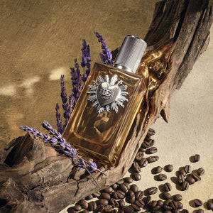 Dolce & Gabbana Devotion pour homme parfum estojo 2 unid.