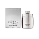 Montblanc Legend elixir parfum edp vapo 100 ml