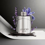 Montblanc Legend elixir parfum edp vapo 100 ml