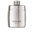 Montblanc Legend elixir parfum edp vapo 100 ml