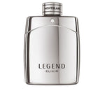 Montblanc Legend elixir parfum edp vapo 100 ml
