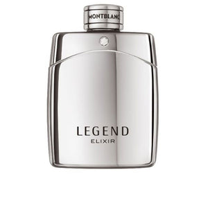 Montblanc Legend elixir parfum edp vapo 100 ml