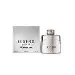 Montblanc Legend elixir parfum edp vapo 50 ml