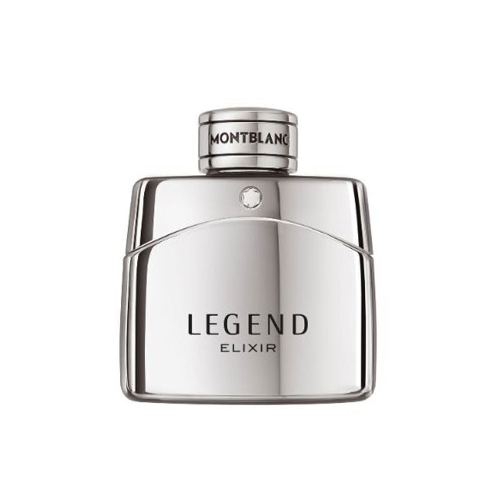 Montblanc Legend elixir parfum edp vapo 50 ml