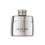 Montblanc Legend elixir parfum edp vapo 50 ml