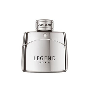 Montblanc Legend elixir parfum edp vapo 50 ml
