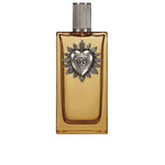 Dolce & Gabbana Devotion pour homme parfum edp vapo 200 ml