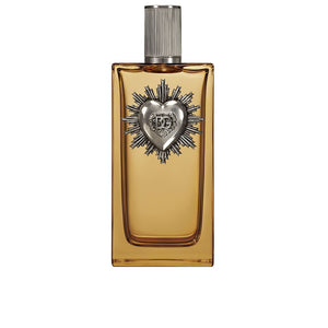 Dolce & Gabbana Devotion pour homme parfum edp vapo 200 ml