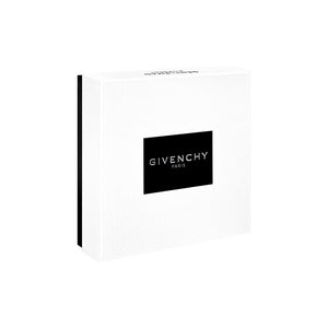 Givenchy Conjunto de 3 peças gentleman reserve privee