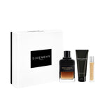 Givenchy Conjunto de 3 peças gentleman reserve privee