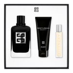 Givenchy Conjunto de 3 peças gentleman society
