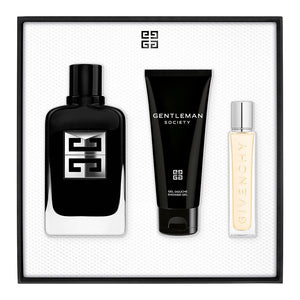 Givenchy Conjunto de 3 peças gentleman society