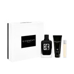 Givenchy Conjunto de 3 peças gentleman society