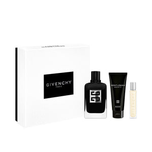 Givenchy Conjunto de 3 peças gentleman society
