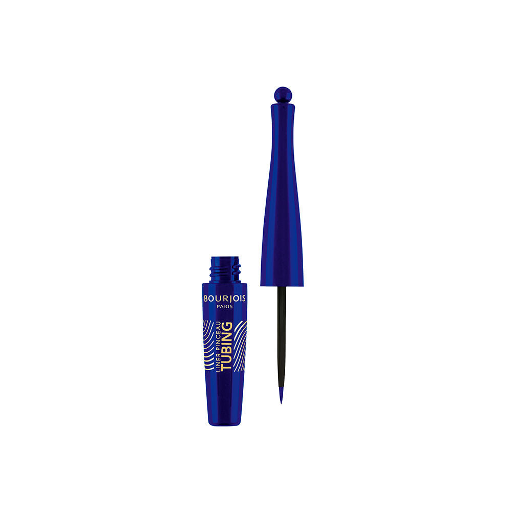 Bourjois Delineador liner pinceau tubing nº 003 - azul 2,5 ml