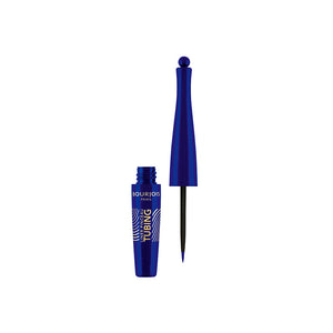 Bourjois Delineador liner pinceau tubing nº 003 - azul 2,5 ml