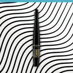 Bourjois Delineador liner pinceau tubing nº 003 - azul 2,5 ml