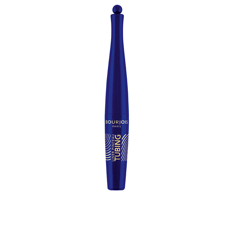 Bourjois Delineador liner pinceau tubing nº 003 - azul 2,5 ml