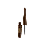 Bourjois Delineador liner pinceau tubing nº 002 - marrom 2,5 ml