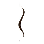Bourjois Delineador liner pinceau tubing nº 002 - marrom 2,5 ml