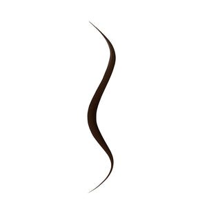 Bourjois Delineador liner pinceau tubing nº 002 - marrom 2,5 ml
